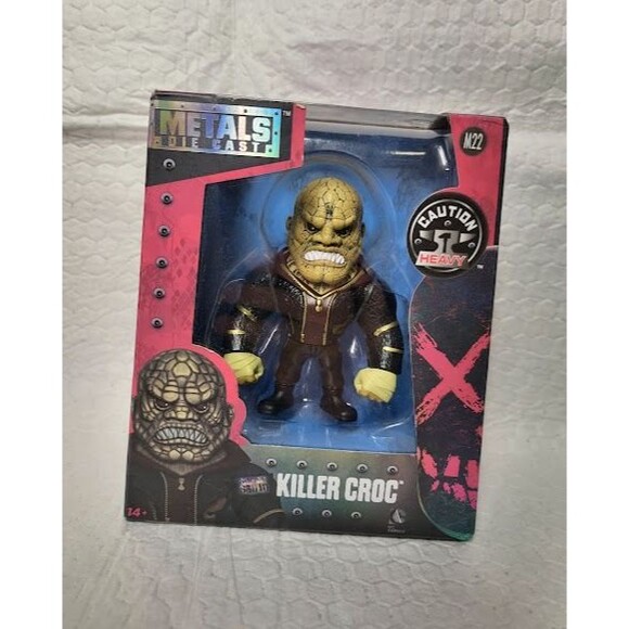 The Nightmare Before Christmas - Picture 7 of 8